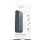 Puro Szkło ochronne PURO do iPhone 13 Pro Max # - 1374608 - zdjęcie 2